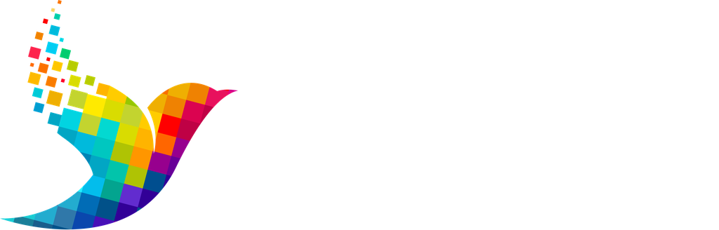 Logo of Nestorbird Ltd
